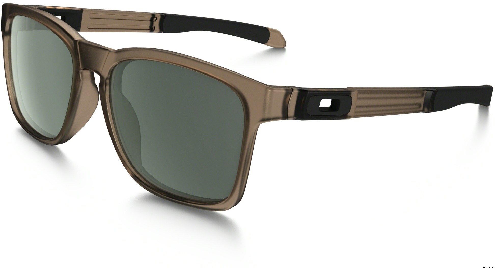 oakley catalyst sepia oakley catalyst sepia
