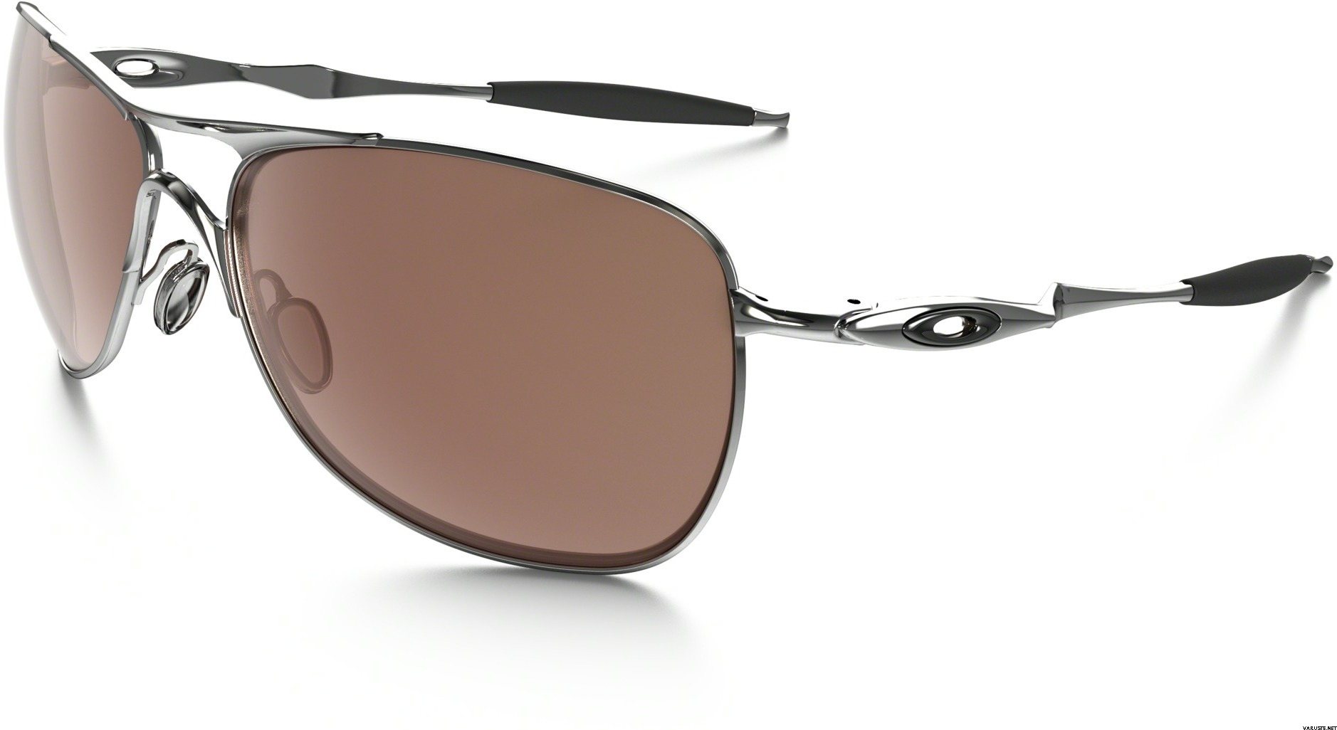 oakley crosshair oakley crosshair