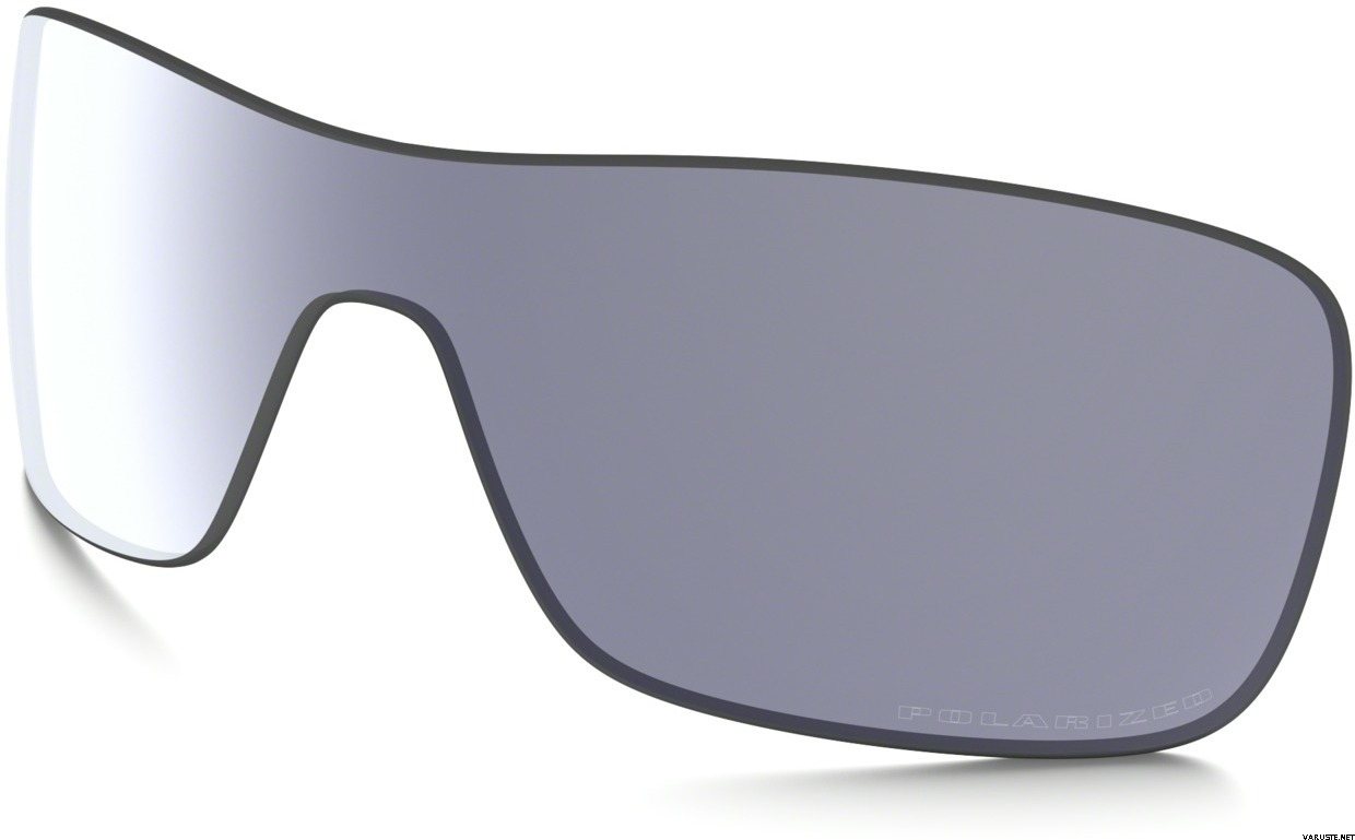 oakley turbine rotor polarized replacement lenses oakley turbine rotor polarized replacement lenses