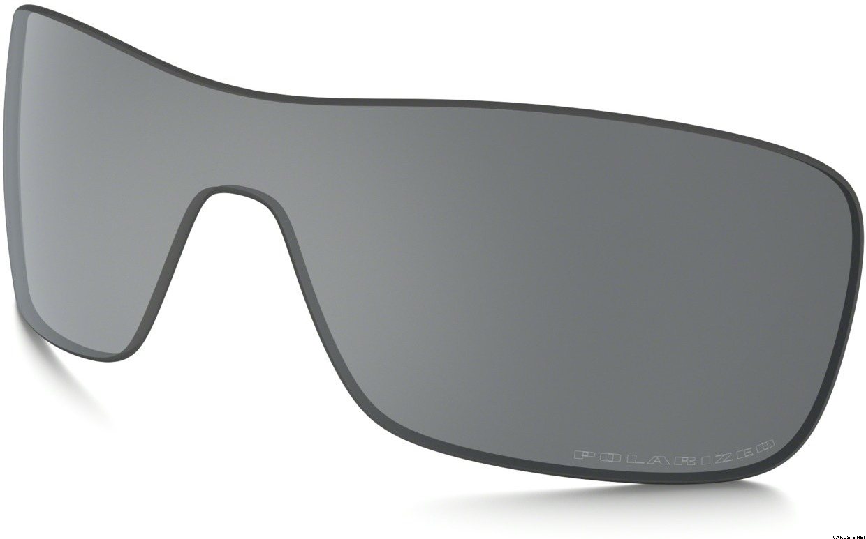 oakley turbine rotor polarized replacement lenses oakley turbine rotor polarized replacement lenses