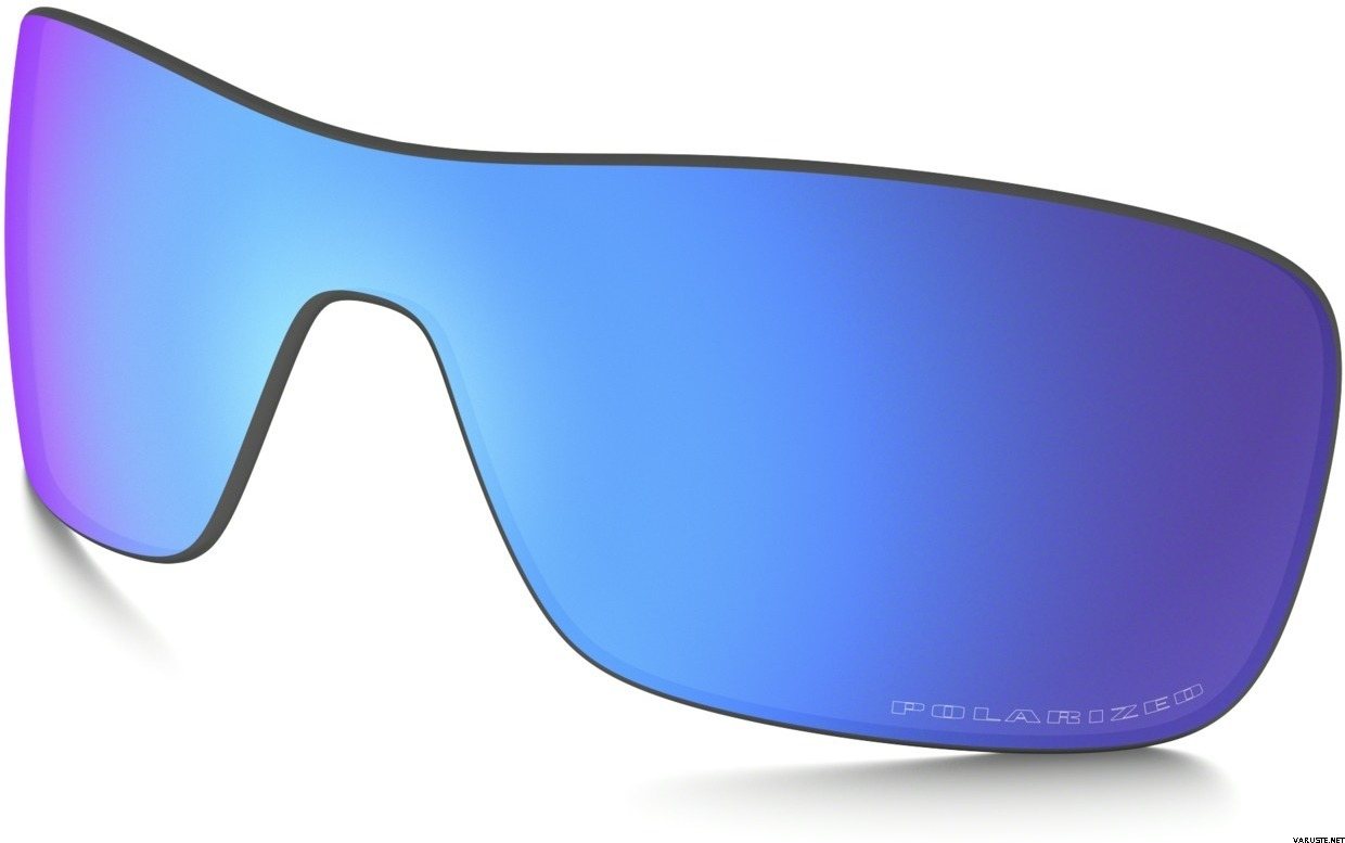 oakley turbine sapphire iridium polarized oakley turbine sapphire iridium polarized