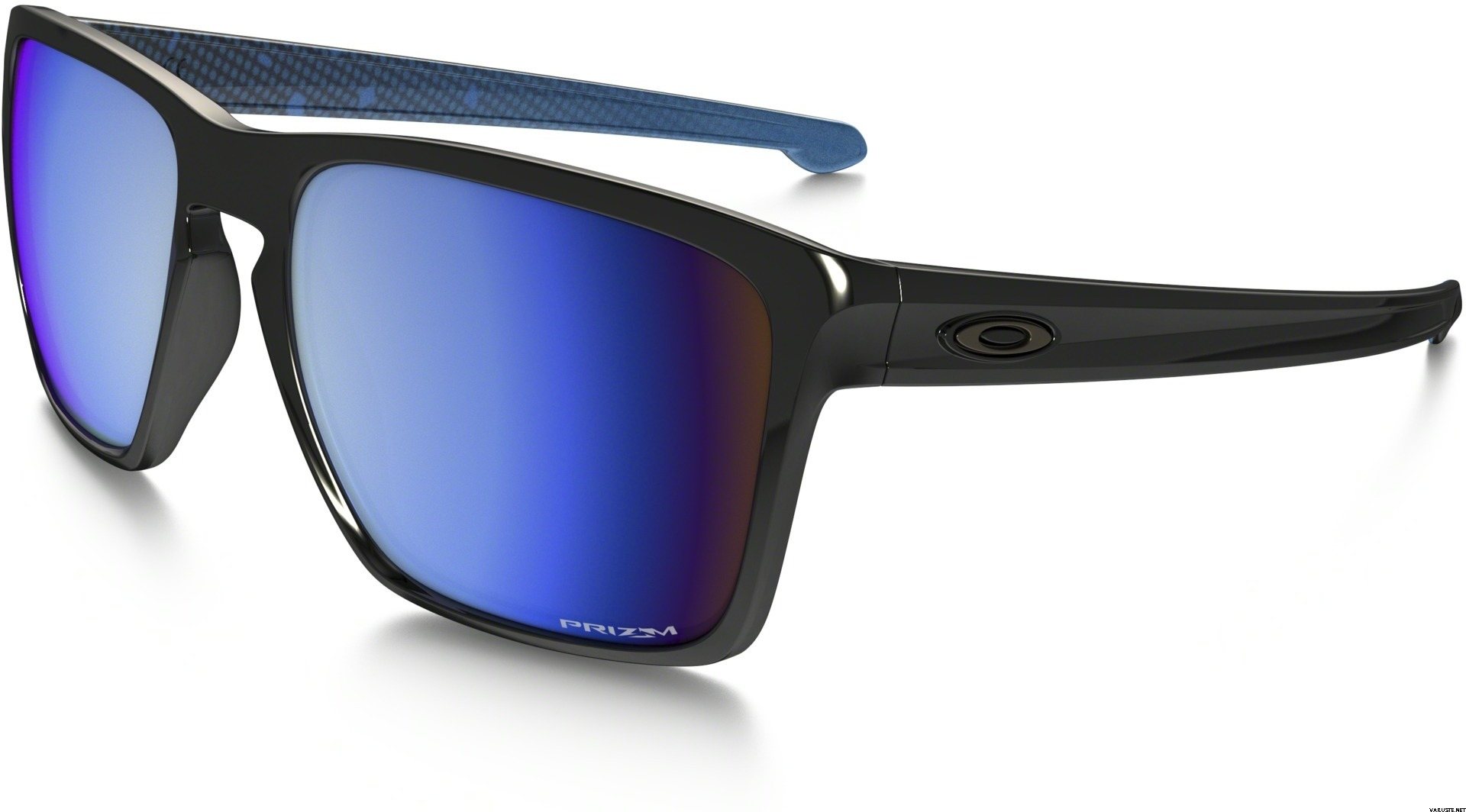 oakley sliver xl reviews
