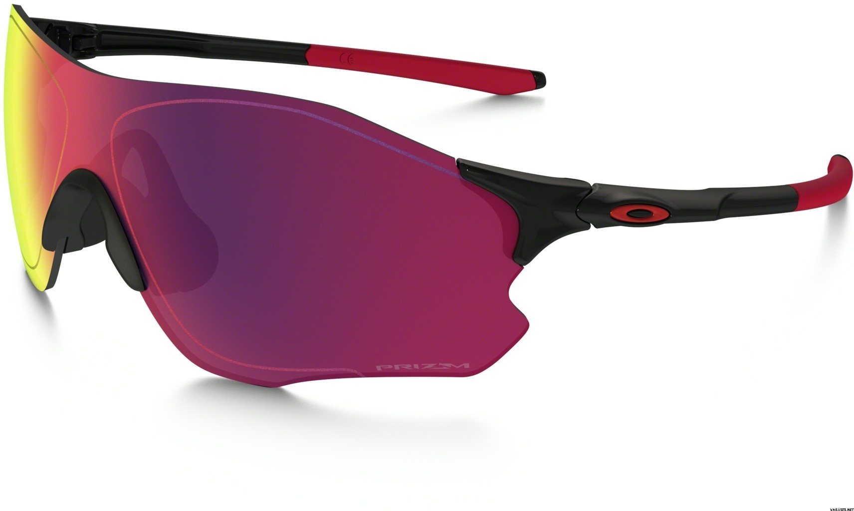 oakley evzero path prizm road oakley evzero path prizm road