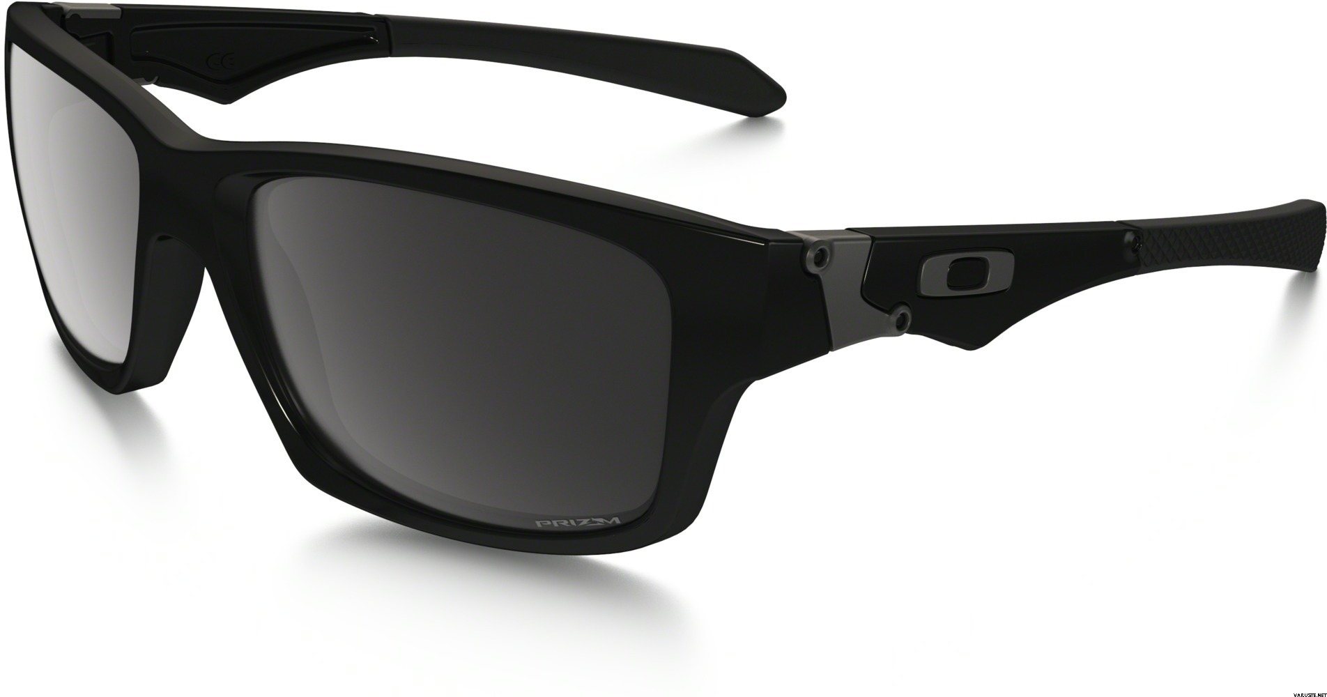oakley jupiter polarized oakley jupiter polarized