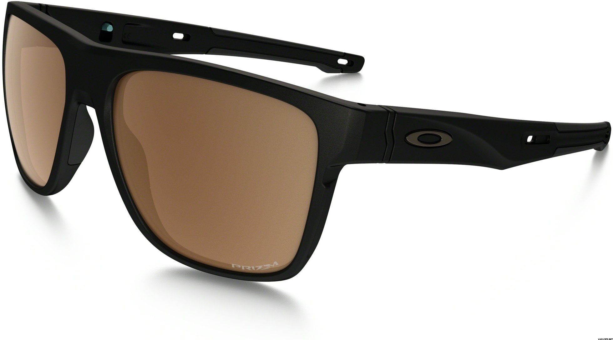 oakley crossrange polarized oakley crossrange polarized