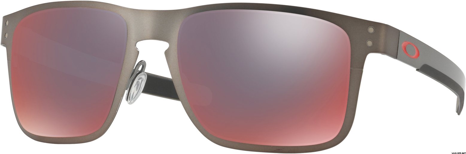 oakley holbrook metal polarized oakley holbrook metal polarized