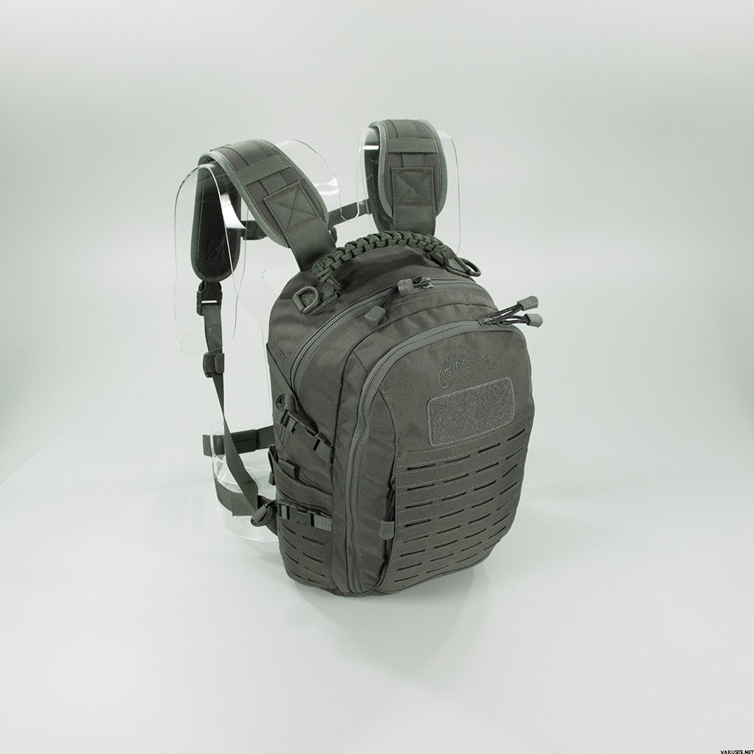 direct action dust backpack