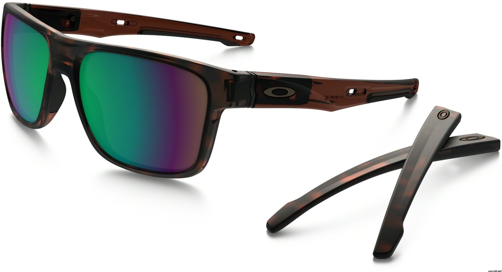 oakley crossrange xl polarized oakley crossrange xl polarized