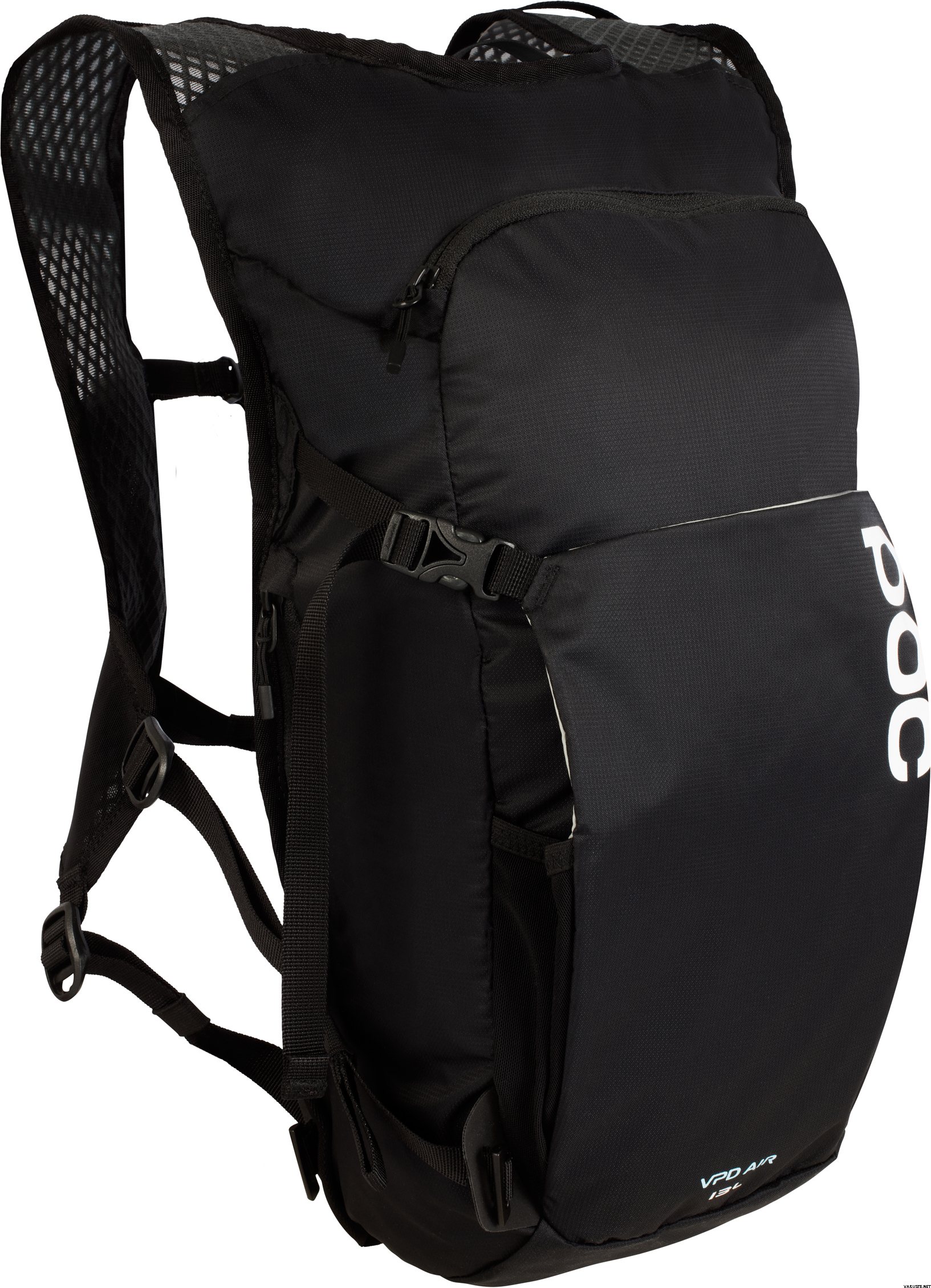 POC Spine VPD Air Backpack 13 | Cycling Backpacks | Varuste.net English