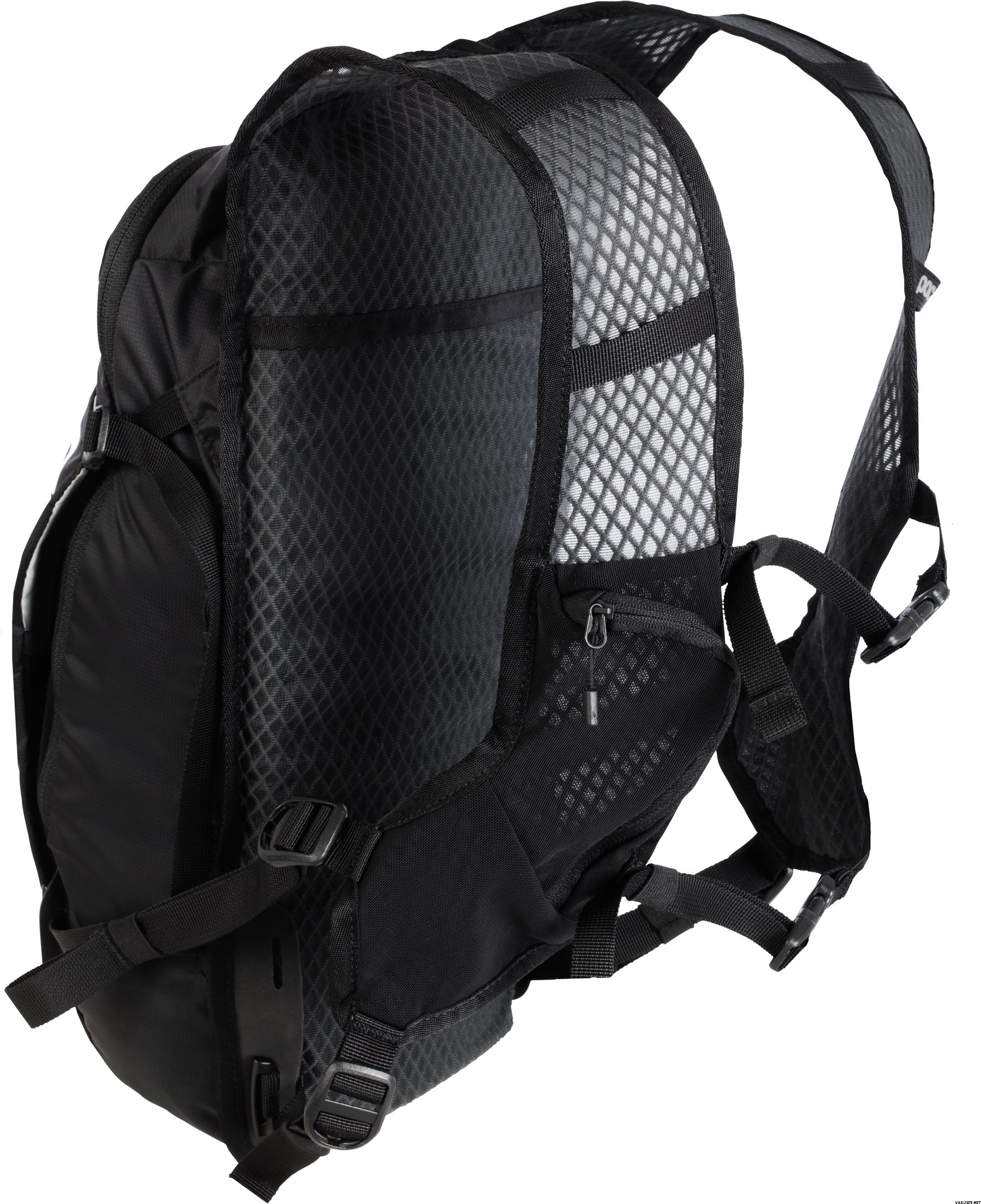 POC Spine VPD Air Backpack 13 | Cycling Backpacks | Varuste.net English