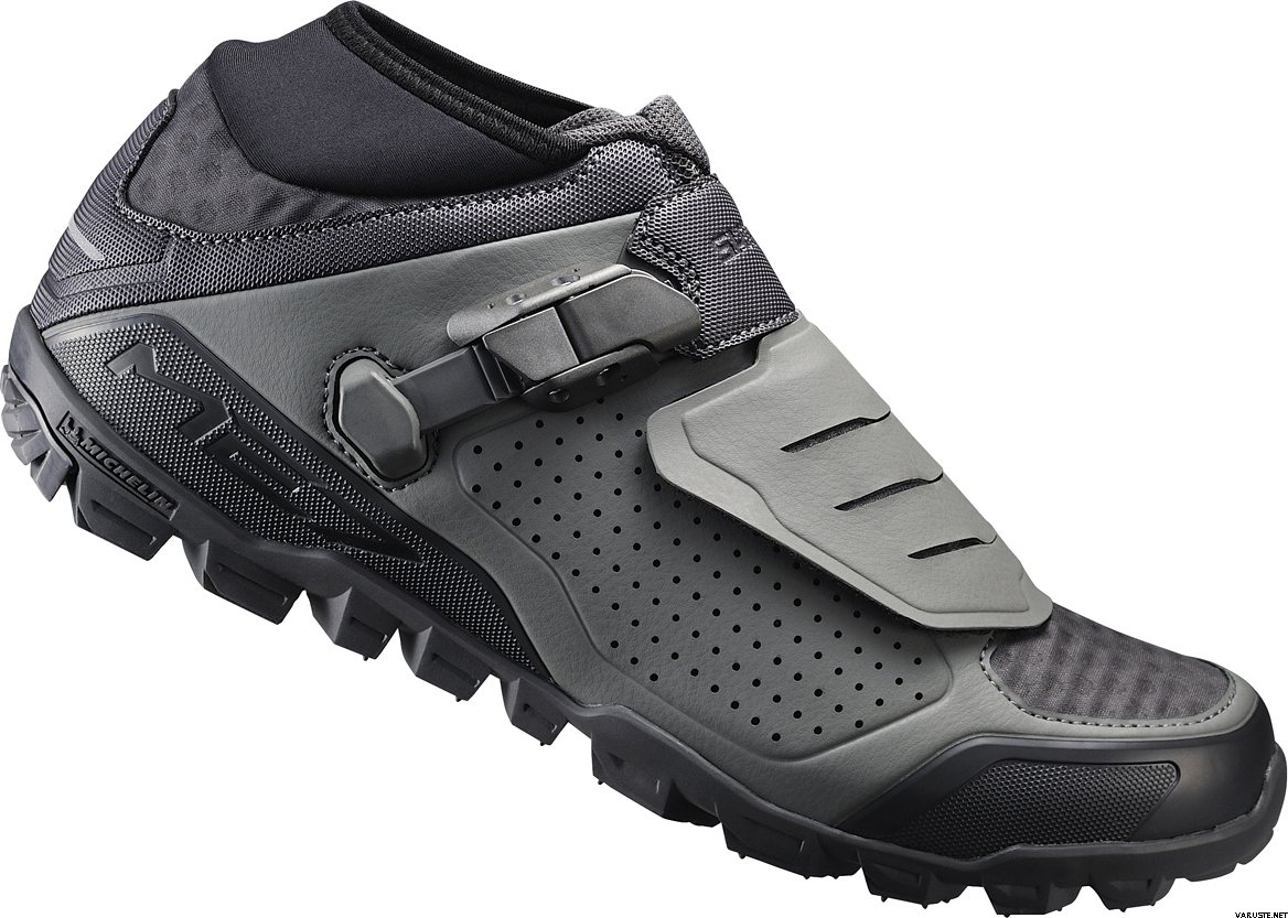 shimano me7 wide