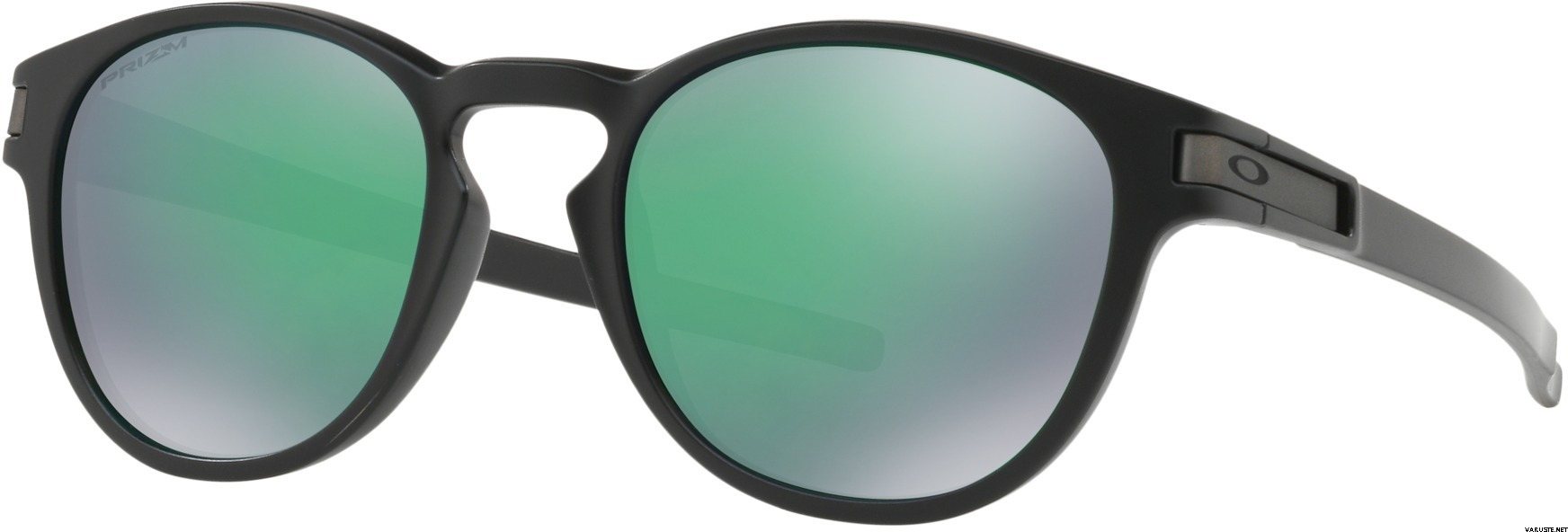 oakley latch prizm jade oakley latch prizm jade