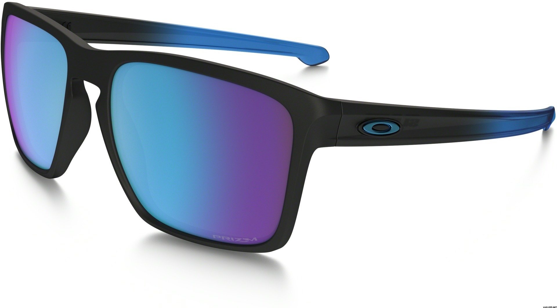 oakley prizm sliver oakley prizm sliver