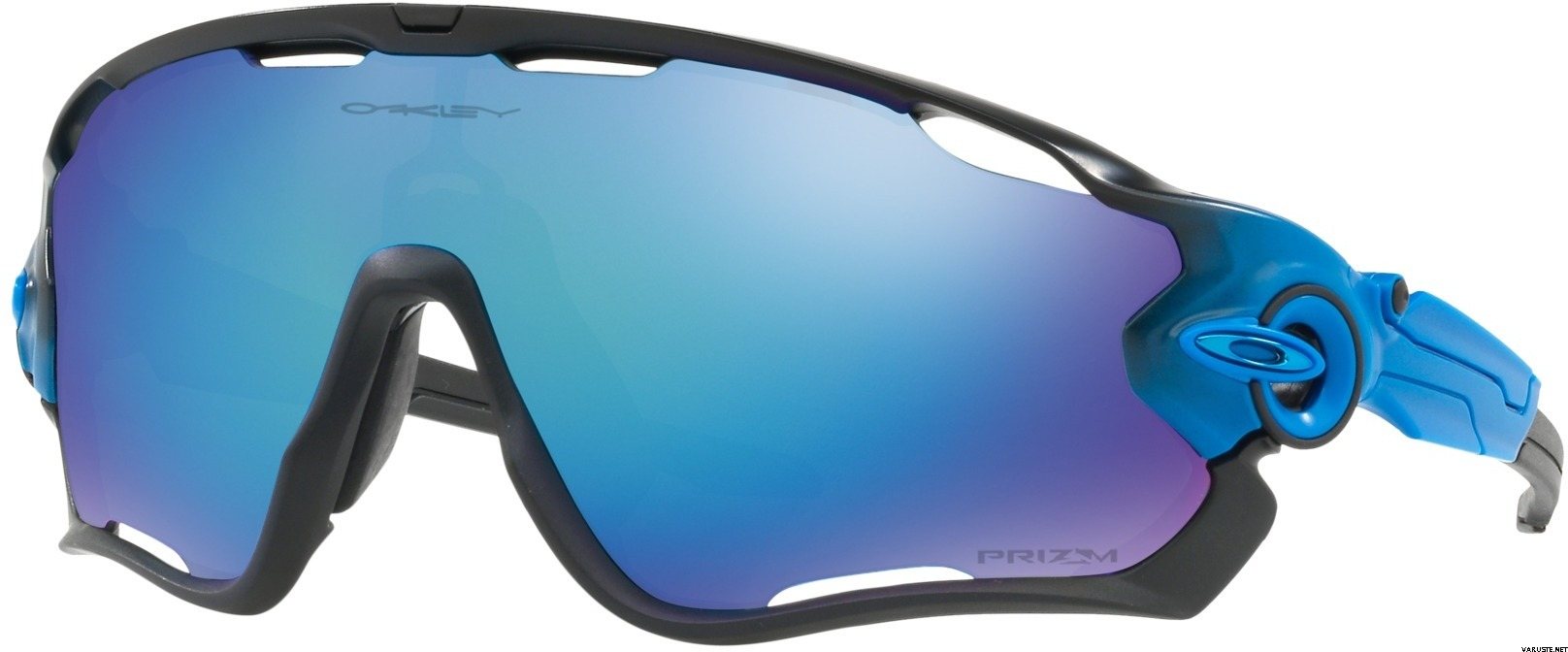 oakley jawbreaker polarized oakley jawbreaker polarized
