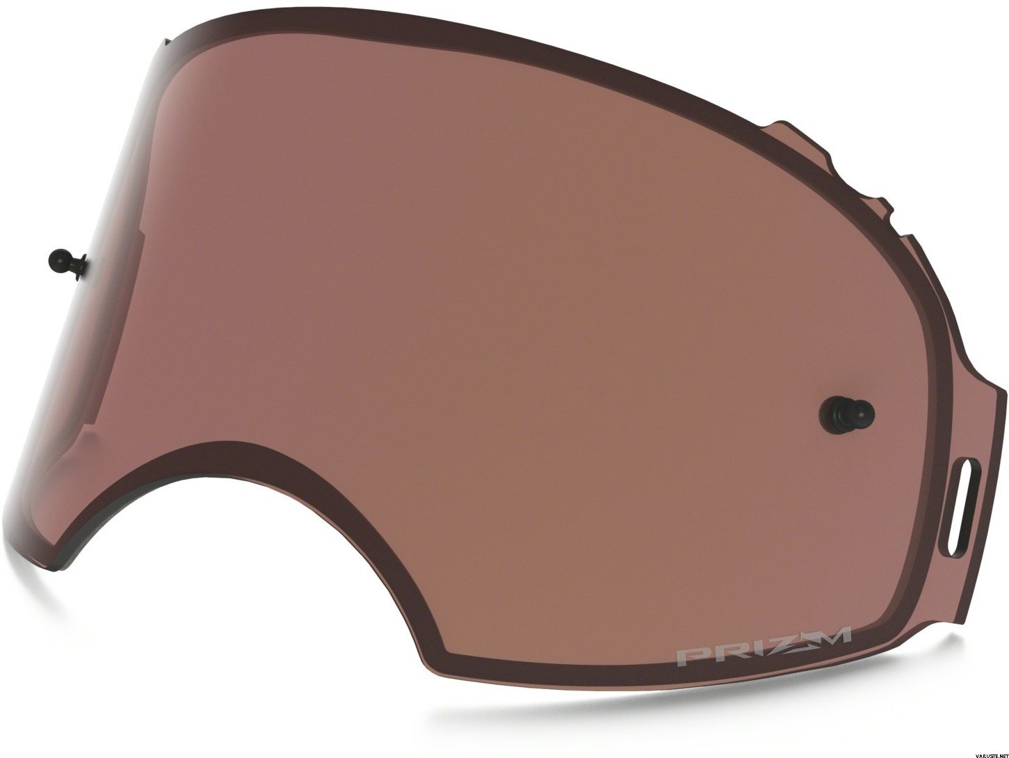oakley airbrake mx black iridium oakley airbrake mx black iridium