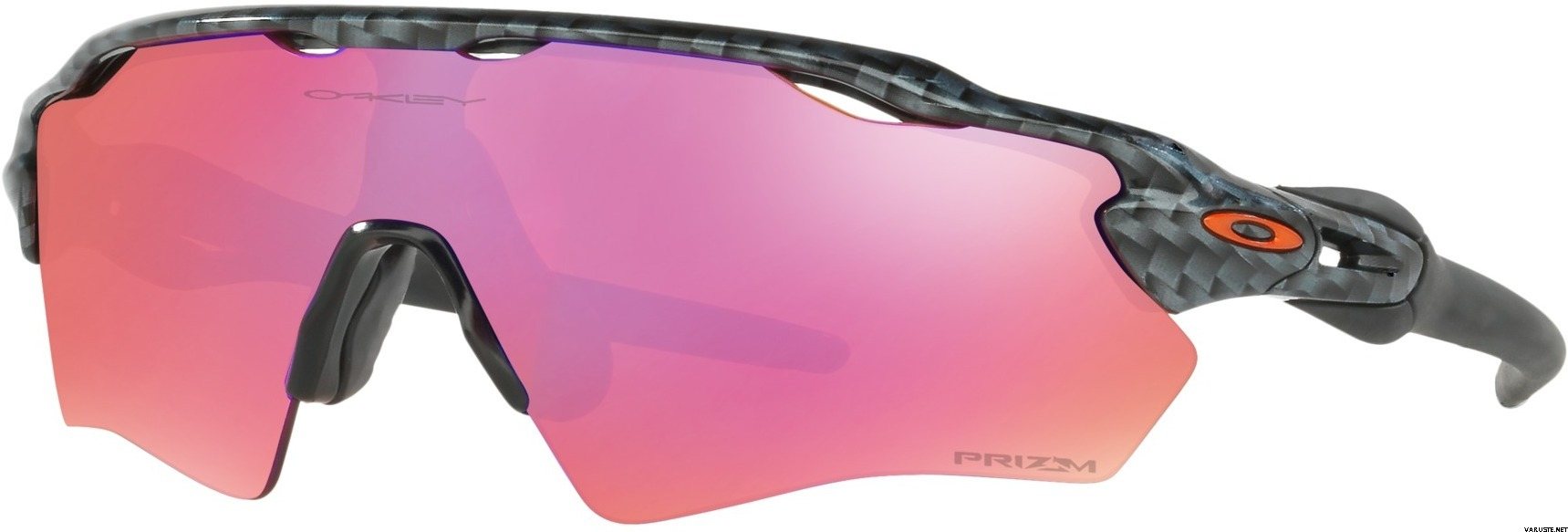 oakley radar carbon oakley radar carbon