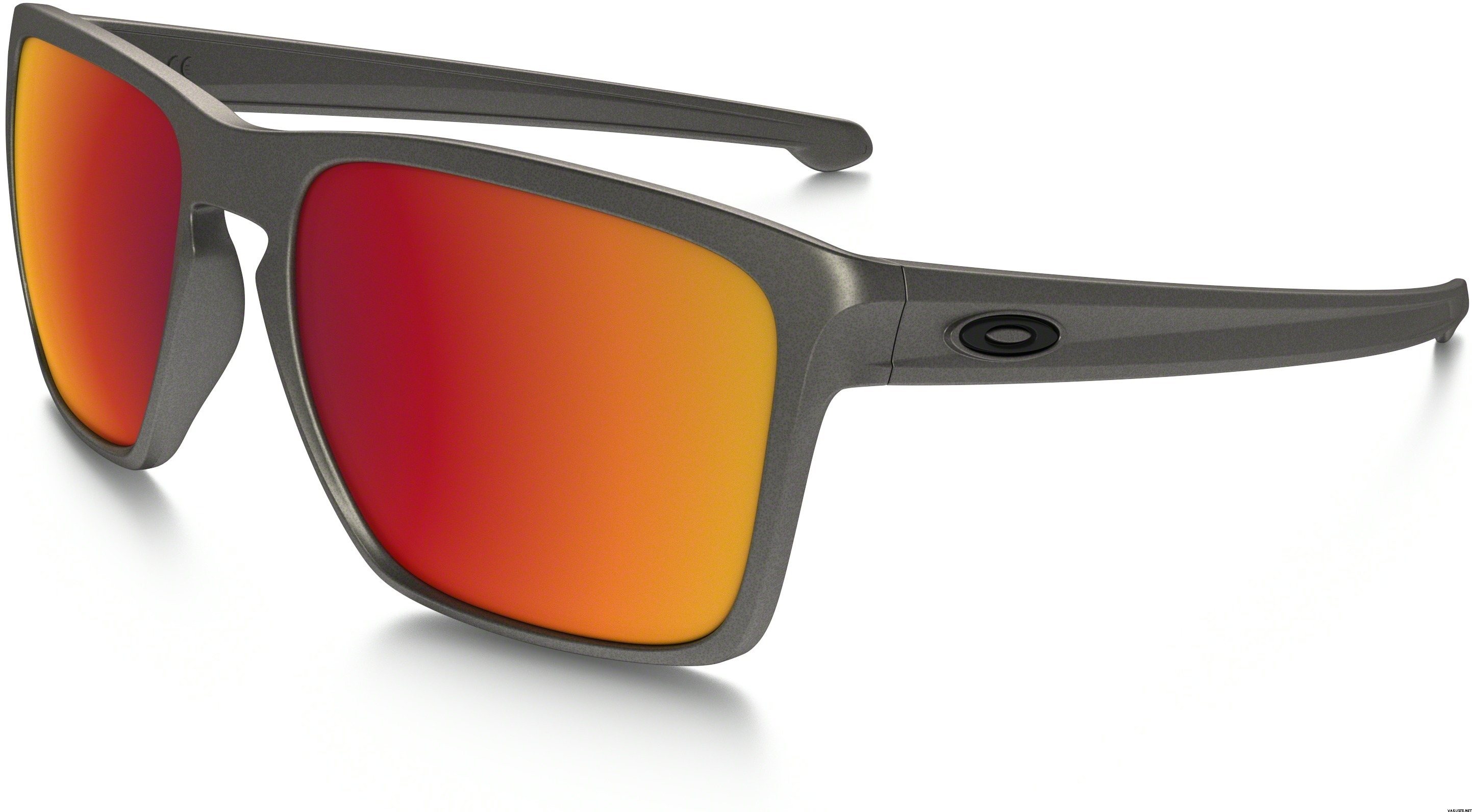 oakley sliver xl iridium oakley sliver xl iridium