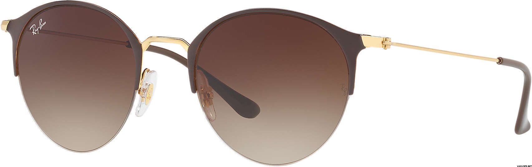 ray ban 3578 ray ban 3578