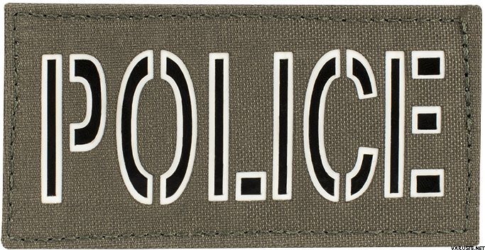 Патч 2.12