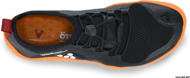 Vivobarefootswimrunprimustrailshoe Review Barefoot Vivobarefootswimrunprimustrailshoe Review Barefoot