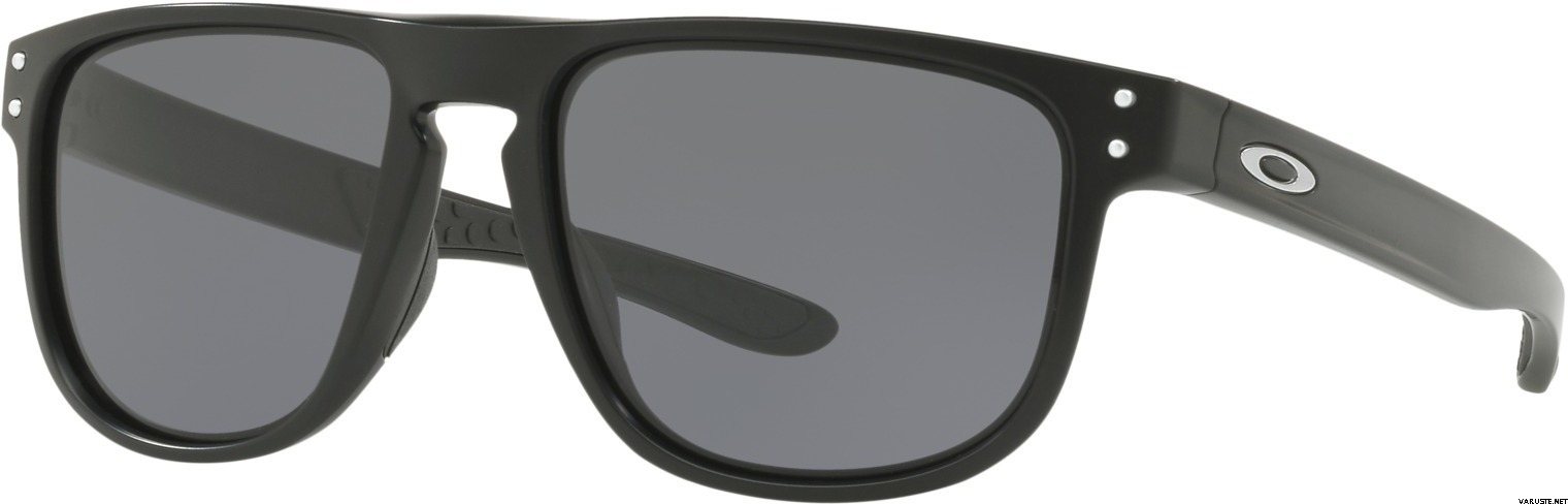 oakley holbrook r oakley holbrook r