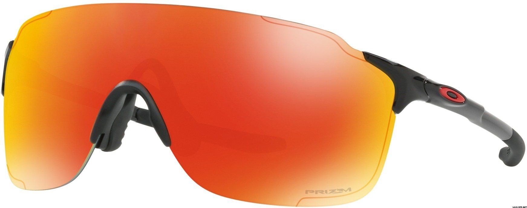 oakley evzero stride lenses oakley evzero stride lenses
