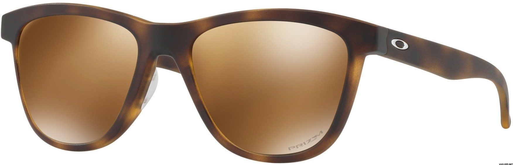 oakley moonlighter prizm oakley moonlighter prizm