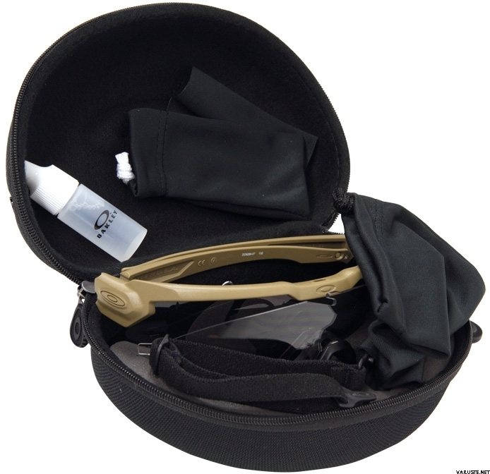 oakley m frame array oakley m frame array