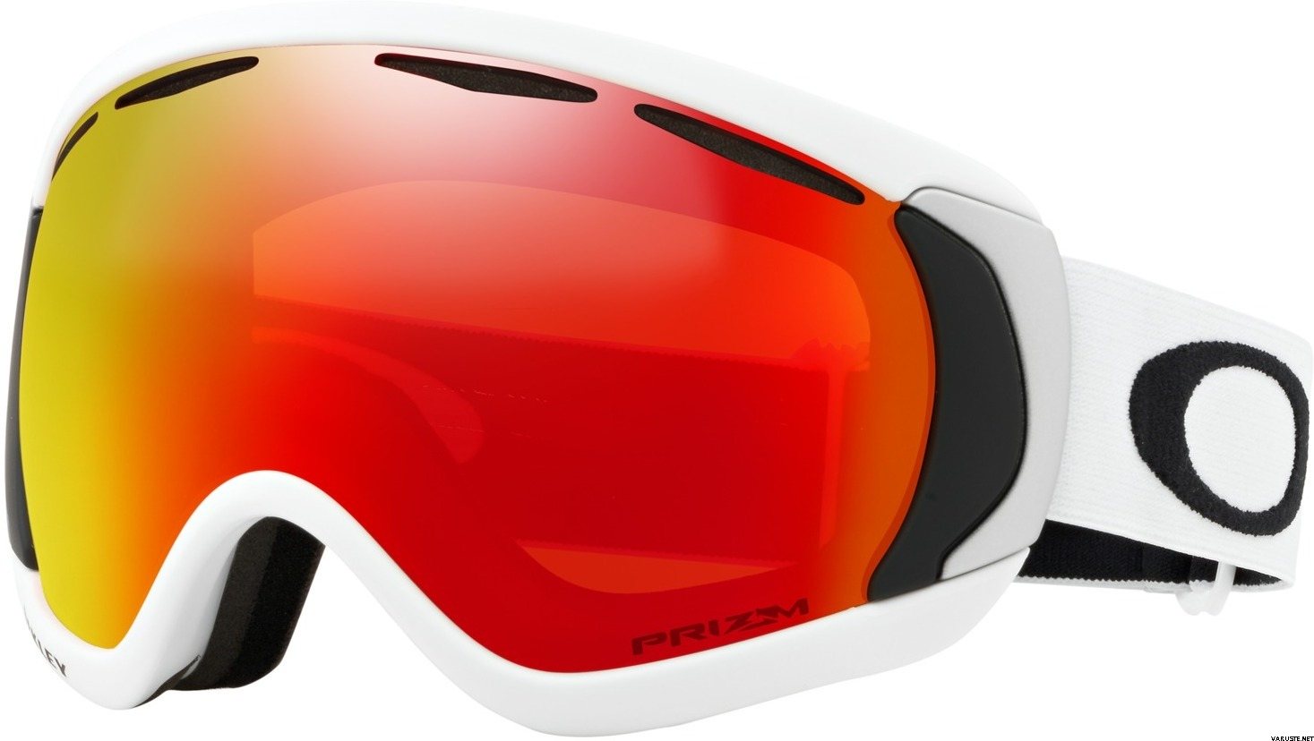 Oakley Canopy Replacement Goggle Lenses - PROLENS