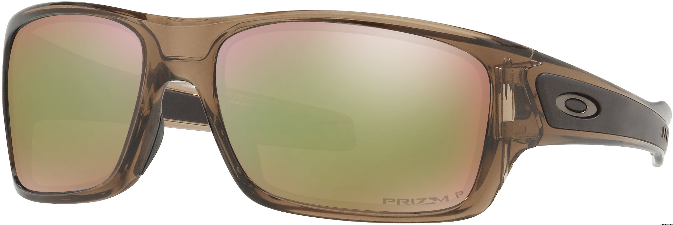 oakley turbine xs polarized oakley turbine xs polarized