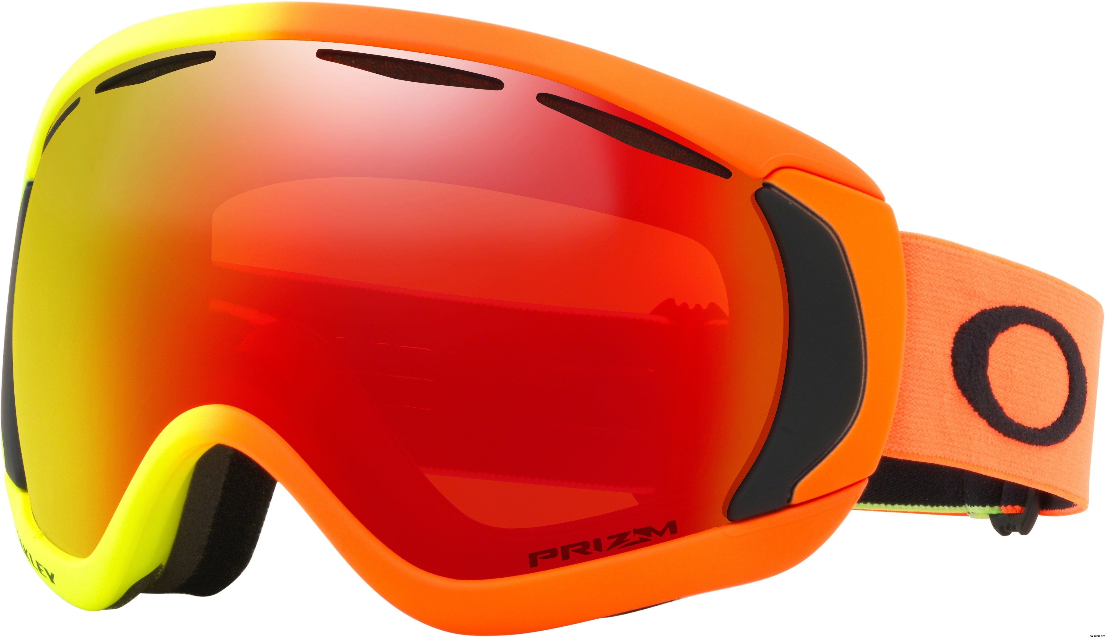 oakley canopy oakley canopy