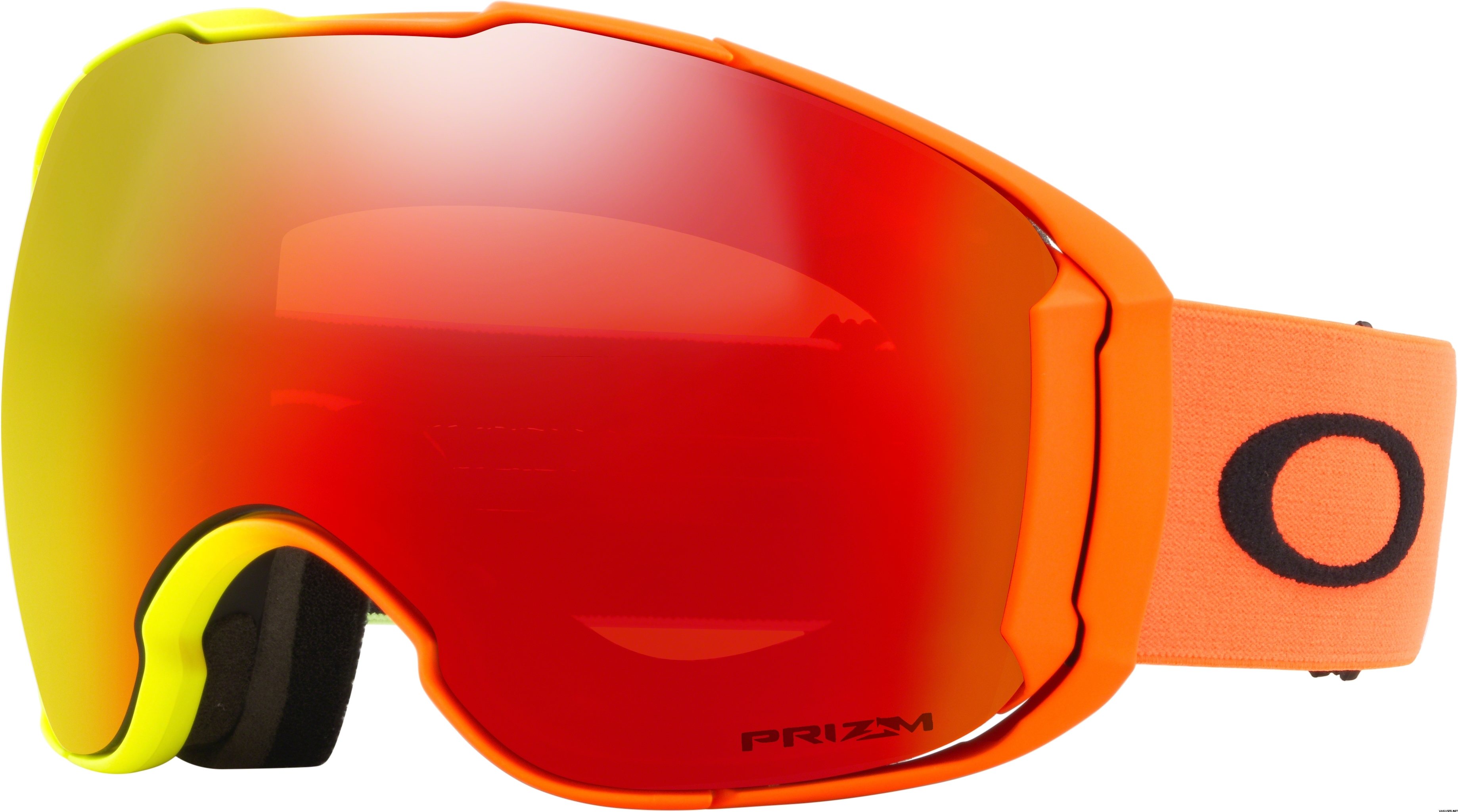 oakley prizm rose airbrake oakley prizm rose airbrake