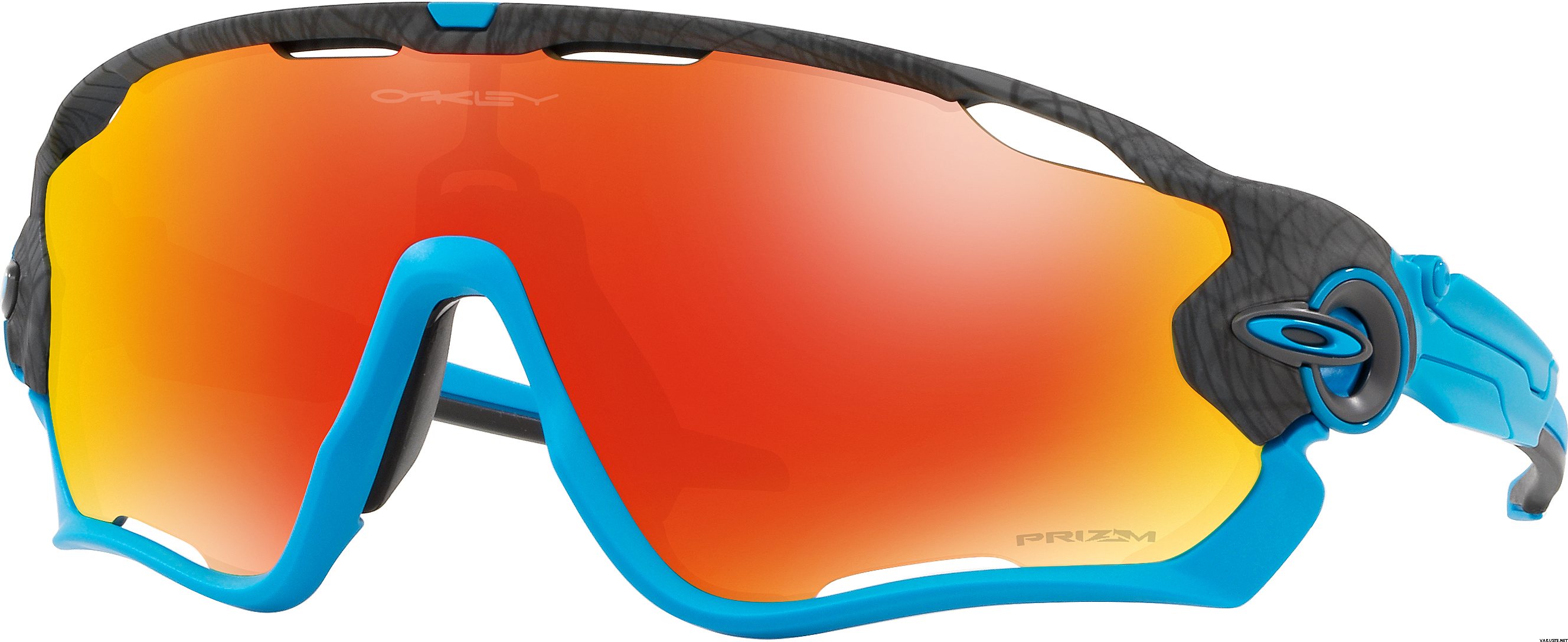 oakley jawbreaker oakley jawbreaker