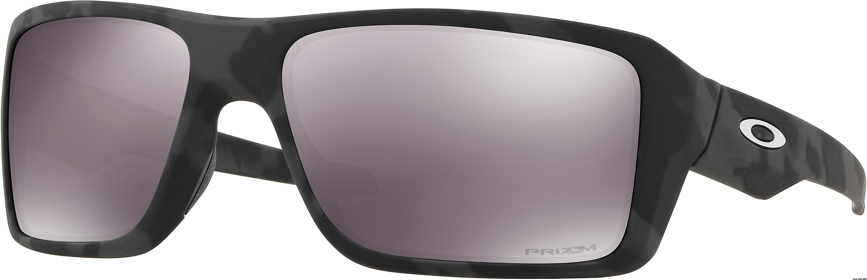 oakley double edge camo oakley double edge camo