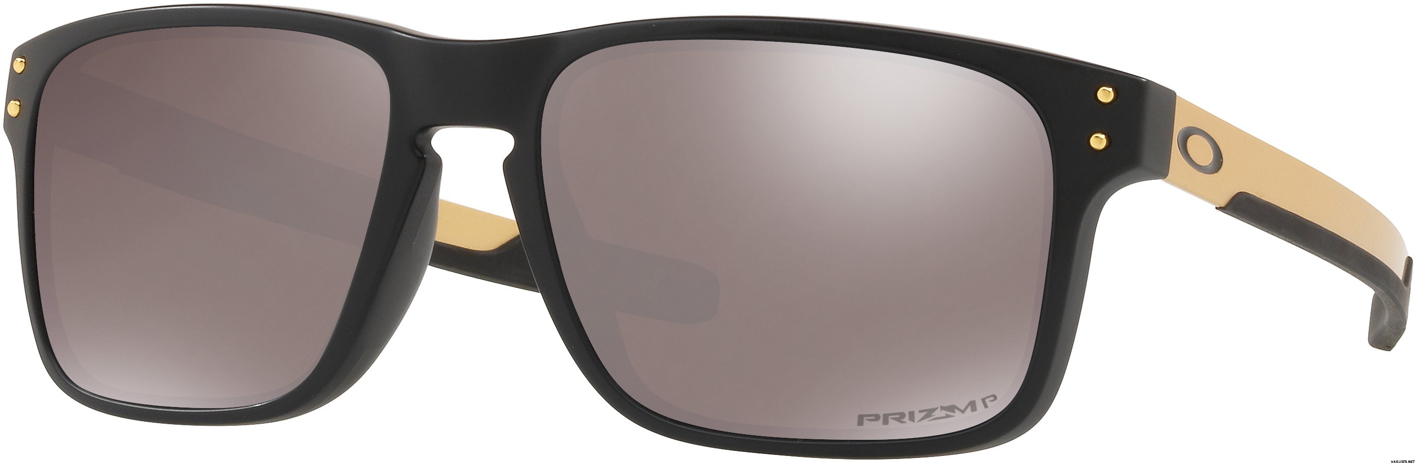 oakley holbrook mix oakley holbrook mix