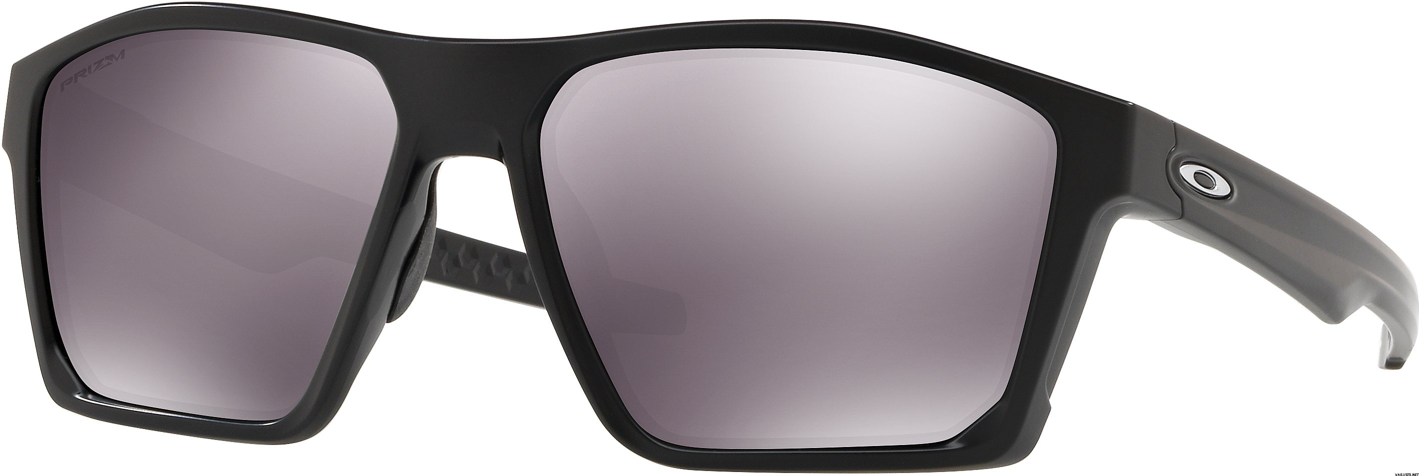 oakley targetline prizm oakley targetline prizm