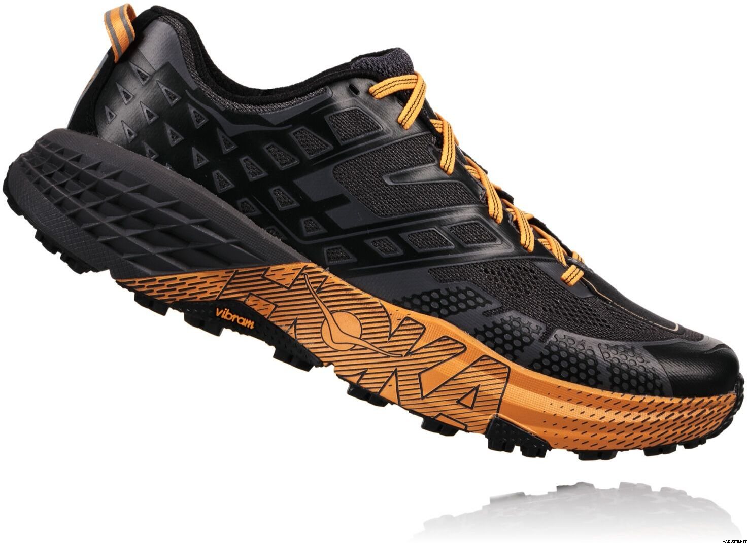 hoka evo speedgoat 2 release date