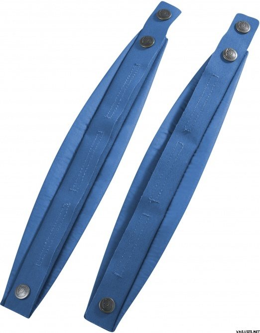 kanken shoulder pads rot kanken shoulder pads rot