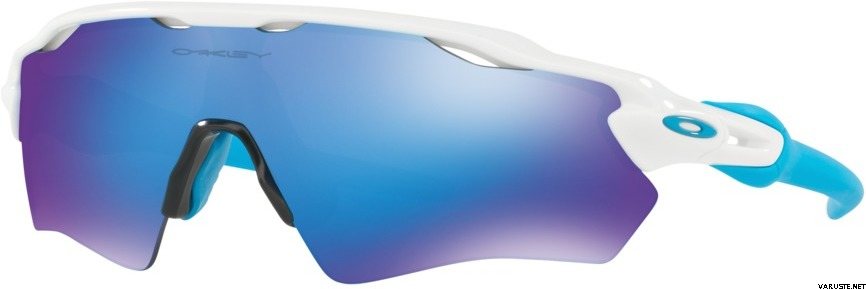 oakley radar ev xs oakley radar ev xs