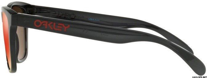 oakley frogskins black oakley frogskins black
