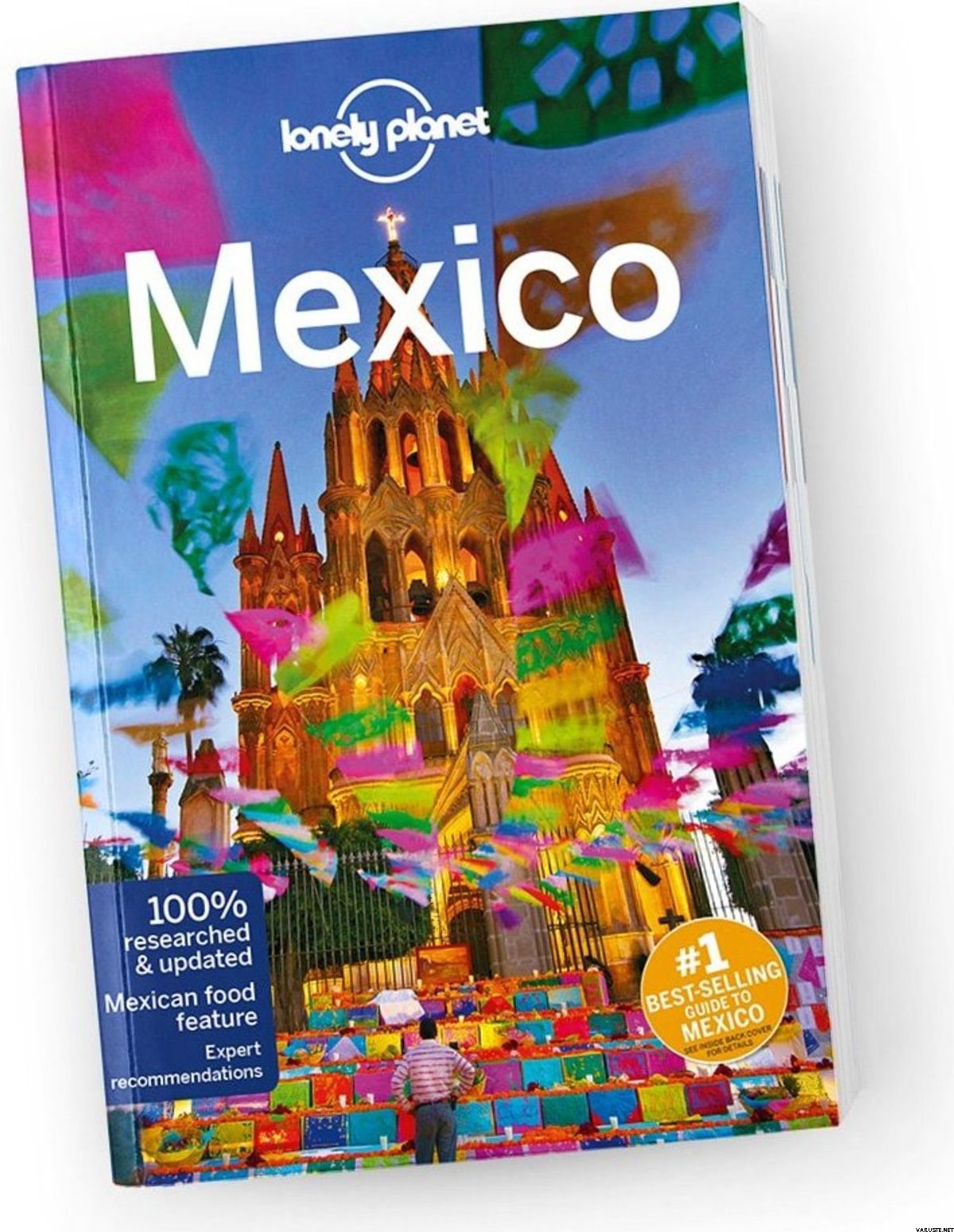 Mexico dating på nettet