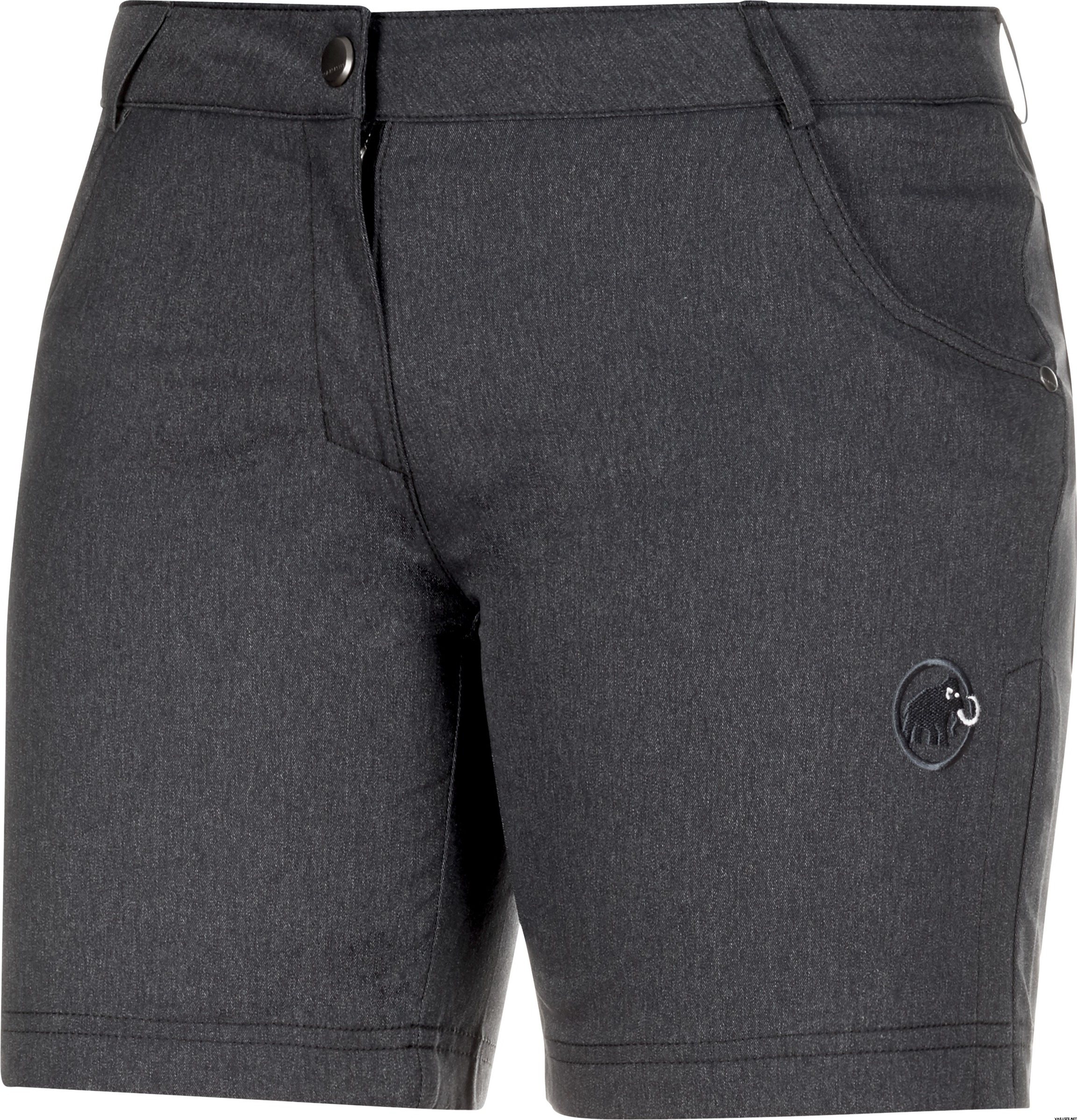 Mammut Massone Shorts Women Women S Shorts Varuste Net English