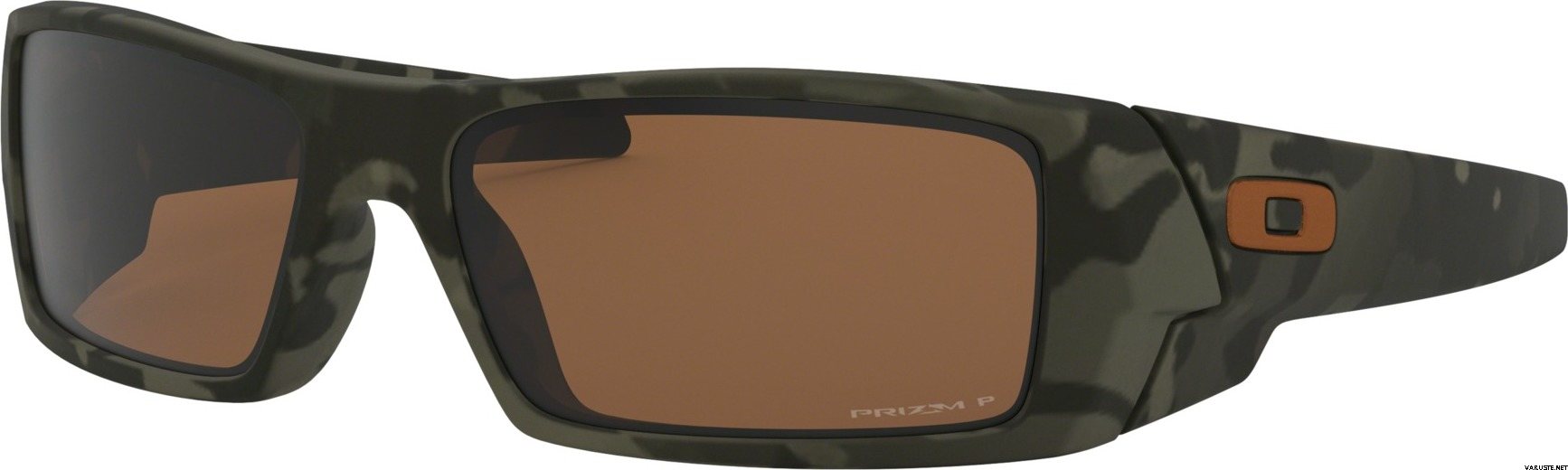 oakley sunglasses with prizm lenses