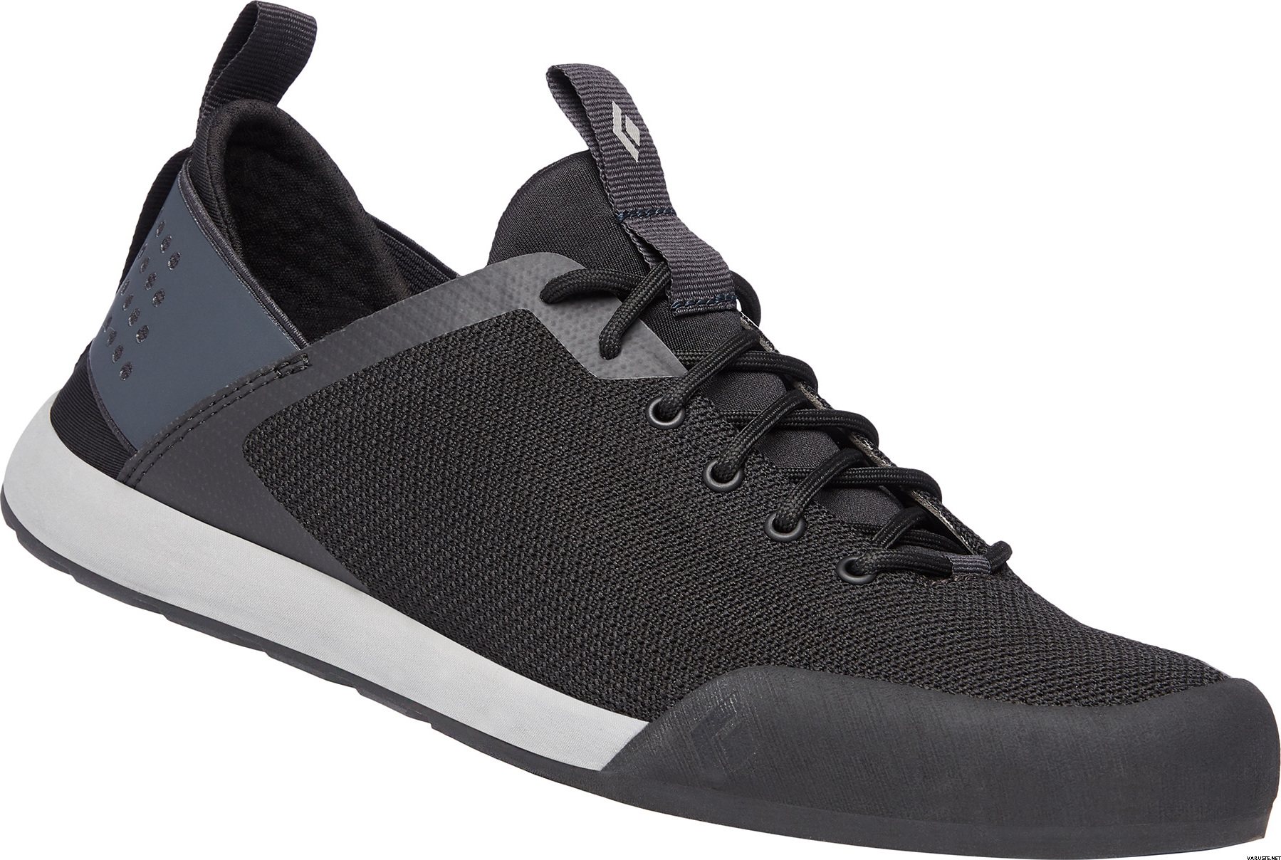 black-diamond-session-men-s-shoes-approach-shoes-varuste-english
