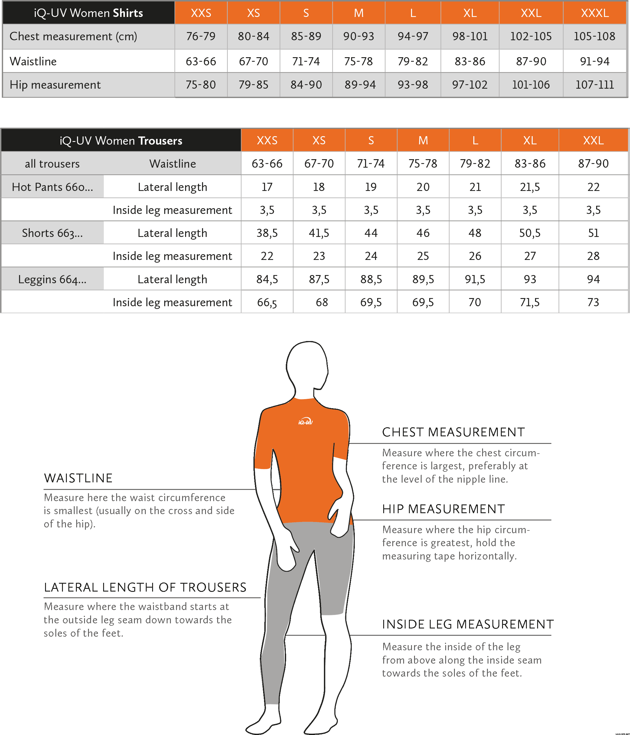 Keenso Pantaloni Lunghi Sportivi in Tessuto Traspirante Protezione Pantaloni Lunghi Antiscivolo Pantaloni Sportivi da Portiere Sportivi anticollisione Cellulare