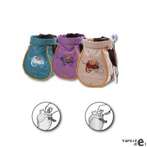 szlsl88 1x Atmungsaktive Sport-Handgelenk-Schwei/ßb/änder Tennis Squash Gym Magic Tape-Armband Wei/ß