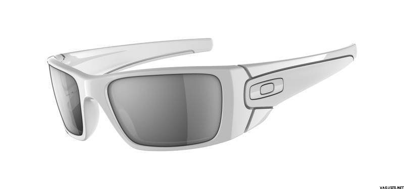 oakley fuel cell white oakley fuel cell white