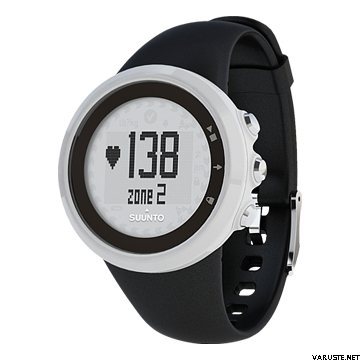 suunto m1 watch price