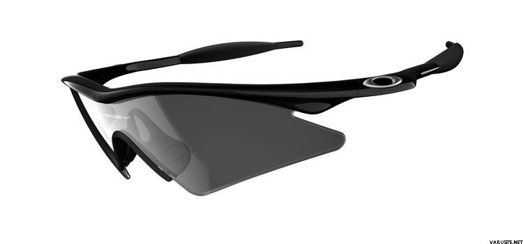 occhiali oakley m frame sweep occhiali oakley m frame sweep