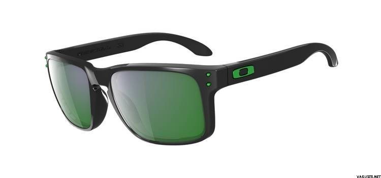 oakley holbrook emerald iridium oakley holbrook emerald iridium